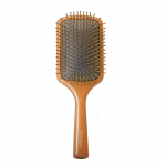 Peanaha massaaž &Otilde;hkpadi kamm taastuv hooldus Sirgendav juuksehari p&ouml;&ouml;kpuit Suure elastsusega turvapadja kamm 5516