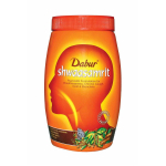 Shvaasamrit (400 g), Shwaasamrit, Dabur