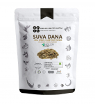 Tilliseemne pulber (200 g), Suva Dana pulber, Heilen Biopharm