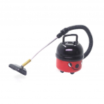 (H0826)K&auml;&auml;bus?Tolmuimeja 1:12 Mini Dollhouse Clean Doll House tolmuimeja