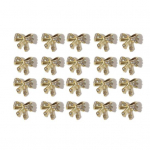 20 tk k&uuml;&uuml;nte kaunistus l&auml;ikiv visuaalne efekt N&auml;ita unikaalset v&otilde;lu sulamit Suurep&auml;rane vibu-s&otilde;lme kaunistus manik&uuml;&uuml;ri k&uuml;&uuml;nte aksessuaarid salongi S