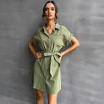 Elegantne Bodyconi seksikas naiste kleit naistele 2022. aasta suvine puuvillane Beach Boho kleidid Naistele R&uuml;&uuml; Femme Naistele Vestidos Mujer S