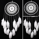 Uued unen&auml;op&uuml;&uuml;djad, sulelised indiaanlaste stiilis halvad unen&auml;op&uuml;&uuml;djad, lastetuba, kuum