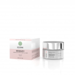 Biogrine SERENITY CBD HYDRA p&auml;evakreem | 350 mg CBD-50 ml | Rikas h&uuml;aluroonhappe, rohelise tee poolest | Niisutav, pinguldav ja antioks&uuml;dant