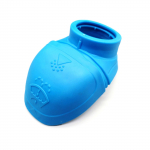 Auto klaasipuhasti pesuri vedeliku paagi kate Nissan Qashqai J10 J11 X-Trail t31 t32 l&ouml;&ouml;b Tiida Pathfinder Murano Note sinine