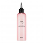 [A'PIEU] Vaarika Juukse&auml;&auml;dikas 200ml