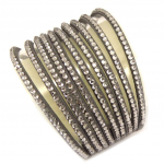 Les Tr&eacute;sors De Lily [R7033] - hall  Sissi  disainerk&auml;ev&otilde;ru - 3 cm hall