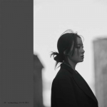 SIN YEYOUNG 1. minialbum  R&auml;&auml;gib iseendaga