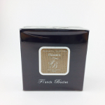 Franck Boclet Flowers parf&uuml;&uuml;mvesi 100ml