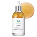 [ROHKUS:N] Peptide Shot ampull 30ml/100ml 100ml