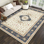 Etnilise stiiliga magamistoa vaip P&auml;rsia Ameerika retro vaibad suure ala elutoa kaunistus vaibad Garderoob salongi vaip pestav 120*160cm