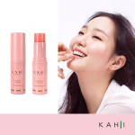 Kahi Wrinkle Bounce Moisturizing Multi Balm Stick 9g (3valikut) ORIGINAALPOOD