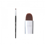 ANCCI Gel Eyeline Brush ANC116 1ea
