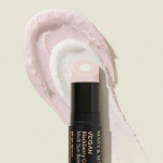 Mary&May Vegan Blackberry Complex Multi p&auml;ikesepalsam SPF 50+