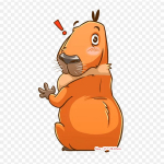 Circo Desenho inimkahurikuuli tsirkuse raud soojus&uuml;lekandel tr&uuml;kkimisel Vin&uuml;&uuml;lplaastrid Kleebis riietele Ise ise teha aplikatsioonid pestavad plaastrid