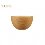 S&ouml;&ouml;giriistade kauss Kuumakindel hoiuruum Tugev kaasaskantav BPA-vaba toidusupikauss koju S