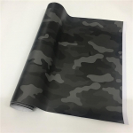 Autode kamuflaažiga vin&uuml;&uuml;lkile Arctic Snow Camo kleebis S&otilde;iduki konsool Arvuti S&uuml;learvuti Jalgratta mootorratta nahad autodele 152x30cm