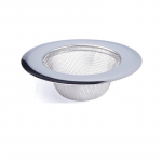 Moodsad roostevabast terasest k&ouml;&ouml;giseadmed Kanalisatsioon Mugav filter okastraat valge