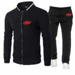 Beta Racing Motocross Prinditud uus meeste mood t&otilde;mblukuga jope Hip Hop kevad s&uuml;gisene jooksuspordir&otilde;ivad vabaaja spordip&uuml;kste &uuml;likond M