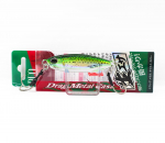 Duo Metal Jig Drag Metal Slow 40 grammi PNA0489 (5025)