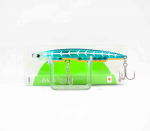 Ima Aldente 70S pliiatsi uppuv lant 020 (6533)