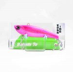 Ima Raikiri 70 Vibratsiooniga uppuv lant X5104 (6142)