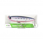 Ima Somari 90 uppuv lant 009 (7236)