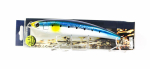 M&uuml;&uuml;k Shimano PB-160Q Ocea pliiats 160F pliiats ujuv lant 001 659446