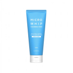 Lepriel Micro Whip Puhastusvaht 130ml*1tk/2tk/3tk 1Pc