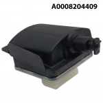 Mootor A0008204409 Autotarvikud K&uuml;tuseklapi vabastusosad