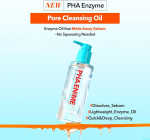 Farm Stay &ndash; Dermacube Acne Solution puhastusvaht