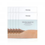 ma:nyo - Bifida Biome Ampoule Mask