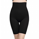 Kujundusr&otilde;ivad Naiste Tummy Control Alusp&uuml;ksid Plus Size Waist Trainer Butt Lift Salendav Aluspesu Lamedad K&otilde;hukontrollp&uuml;ksid Kehakujundaja XS/S