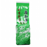 Supreme Organic Taiwan Jinxuan Milk Oolong Tee kange piimjas siidine Oolong Tee 250g 250g/8.8oz