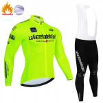 Tour De Giro D'ITALIA Talvine Rattas&otilde;idu S&auml;rgi Komplekt V&otilde;idus&otilde;iduratta Rattas&otilde;idu &Uuml;likond M&auml;giratta Rattas&otilde;idu R&otilde;ivad Ropa Ciclismo Jalgratas XL