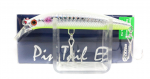 Jackson Pin Tail EZ 28 uppuv lant GCB (9532)