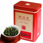 2023 Phoenix Dancong Oolong tee lahtised lehed mee orhideemaitsega 250g