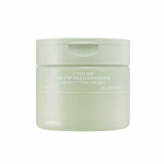 celimax - One Step Mild Cleansing Pad (60ea)