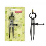 Ehete vaha nikerdamise vedrukompassid, sirkelid, kullast stantsimisvedrud, m&auml;rgistuskompassid, masinl&otilde;iket&ouml;&ouml;riistad ehete ja ehete jaoks A