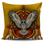 Native Pattern Original TribE Naljakas uusim kodu voodi padjap&uuml;&uuml;r Pol&uuml;ester dekoratiivne 3D prinditud padjap&uuml;&uuml;rid diivani katte stiil 40cm X 60cm