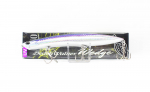 Duo Beach Walker Wedge 140 mm 40 grammi uppuv s&ouml;&ouml;t SNA0534 (0990)