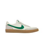 Nike Killshot 2 Lucid Green Meeste Tennised Sail Lucid-Green-Gum-Yellow 432997-111 44.5 white
