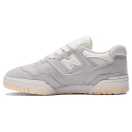 New Balance 550 Rain Cloud Sea Salt Unisex tossud Hall Valge BB550SLB 36