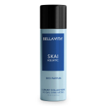L&otilde;hnastatud deodorant Sky Aquatic (150 ml), Skai Aquatic Deo Parfum, Bella Vita