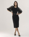 Kleit Mira Mia 246074 36 must 36 must