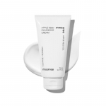 INNISFREE &otilde;unaseemne puhastuskreem 150 ml &ndash; puhasta ja v&auml;rskenda (3 Valikud) 1PCS