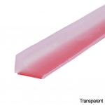 Isekleepuv silikoonist vannitoa veekork Veekinnitusriba painutatav vannitoauks pesumasin du&scaron;i tammi t&otilde;ke puhas