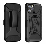 H&uuml;briidne Holister Defender Builder p&otilde;rutuskindel &uuml;mbris iPhone'ile 15 14 13 12 11 Pro Max/Samsung S24 S23 S22 Ultra A14 A15 A24 A34 A54 A13 A23 A53 A52 A12 For iphone 11 pro must