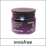 [innisfree] (tt) Perfect 9 intensiivkreem 60ml