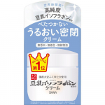 Nameraka Honpo Sana Nameraka Honpo kreem Nc 50g